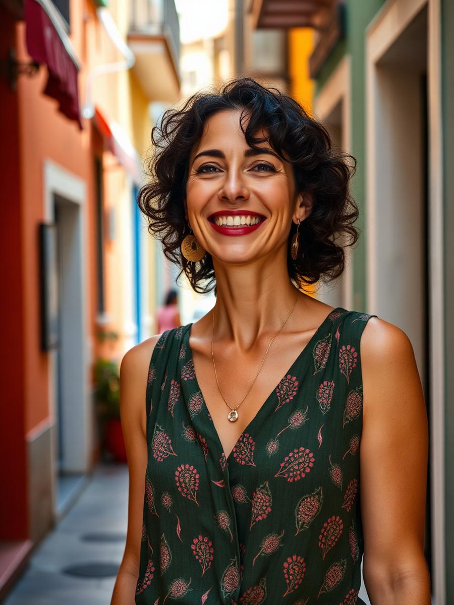 Chiara